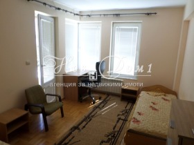 Продава 4-СТАЕН | Imot.bg — малка снимка 3