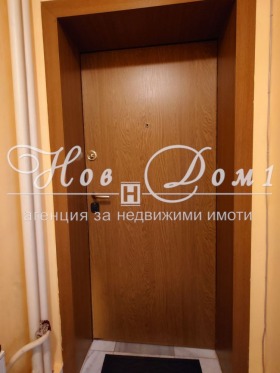 Продава 4-СТАЕН | Imot.bg — малка снимка 4