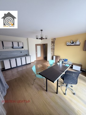 Обява Продава 4-СТАЕН,град София, Горна баня