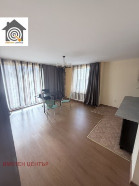 Обява Продава 4-СТАЕН,град София, Горна баня>