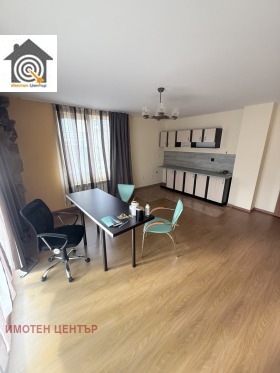 Обява Продава 4-СТАЕН,град София, Горна баня