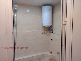 Продава ОФИС | Imot.bg — малка снимка 9