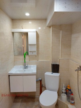 Продава ОФИС | Imot.bg — малка снимка 7