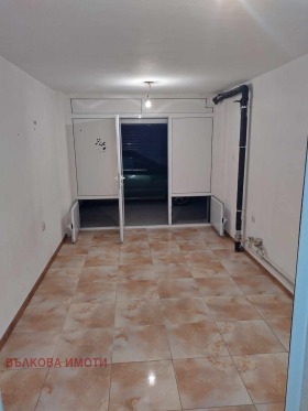 Продава ОФИС | Imot.bg — малка снимка 2