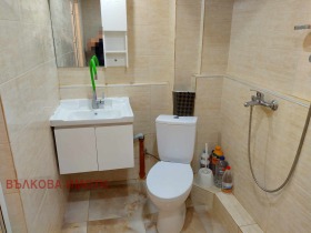 Продава ОФИС | Imot.bg — малка снимка 6