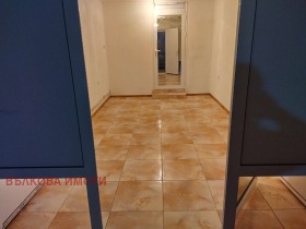 Продава ОФИС | Imot.bg — малка снимка 3