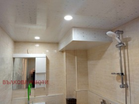 Продава ОФИС | Imot.bg — малка снимка 8