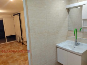 Продава ОФИС | Imot.bg — малка снимка 5