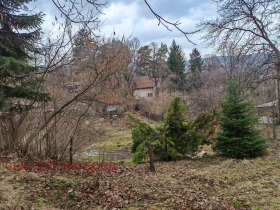 ПАРЦЕЛ, 380 m2 - Holmes.bg ПАРЦЕЛ, 380 m2