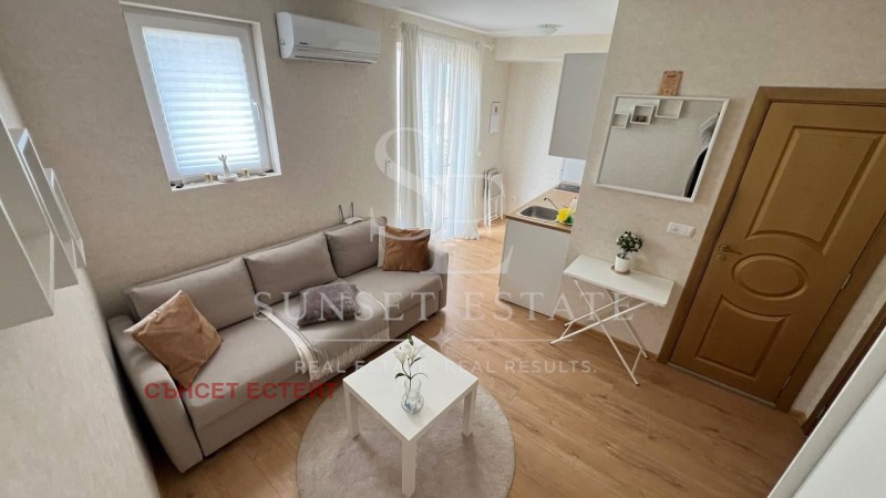 Продава 1-СТАЕН, област Бургас, к.к. Слънчев бряг • 54000 € / 105614.82 лв. • 84117286 1 — Holmes.bg Продава 1-СТАЕН, област Бургас, к.к. Слънчев бряг • 54000 € / 105614.82 лв. • 84117286 1