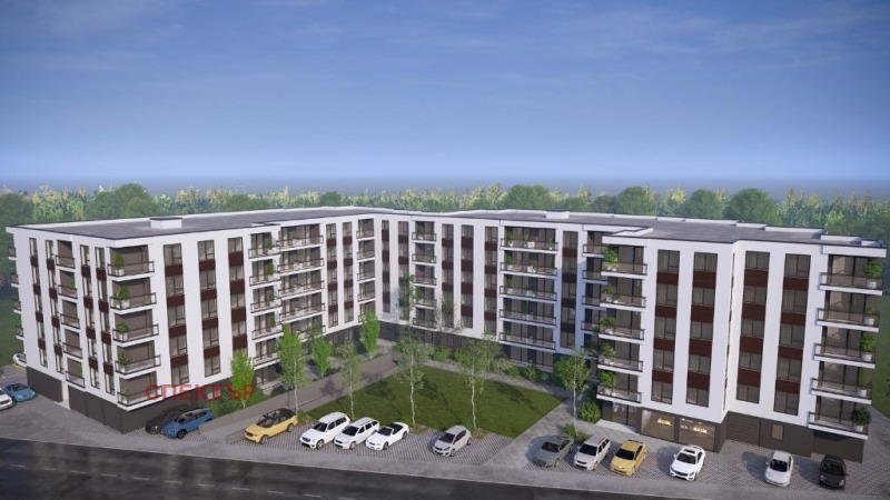 Продава 1-СТАЕН, град Перник, Изток • 63000 € • 98364605 1 — Holmes.bg Продава 1-СТАЕН, град Перник, Изток • 63000 € • 98364605 1