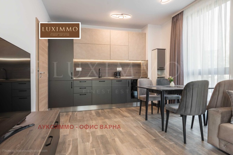 Продава 2-СТАЕН, град Варна, к.к. Св.Св. Константин и Елена • 230000 € • 58149290 1 — Holmes.bg Продава 2-СТАЕН, град Варна, к.к. Св.Св. Константин и Елена • 230000 € • 58149290 1