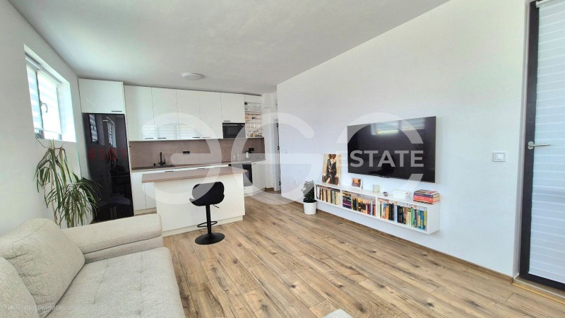 Продава 3-СТАЕН, град Варна, м-т Горна Трака • 149990 € / 293354.94 лв. • 38670128 1 — Holmes.bg Продава 3-СТАЕН, град Варна, м-т Горна Трака • 149990 € / 293354.94 лв. • 38670128 1