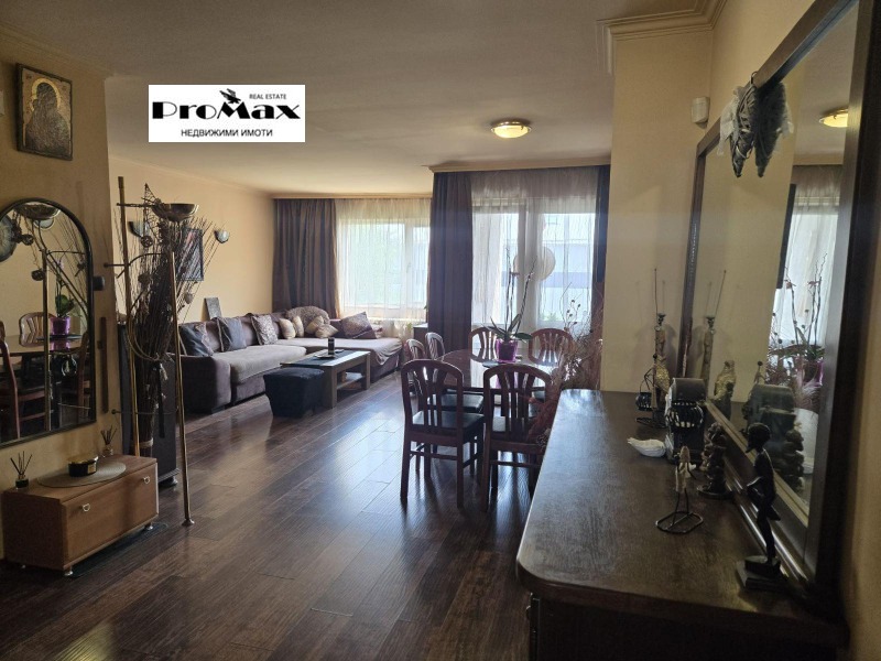 Продава МНОГОСТАЕН, град София, Младост 4 • 310000 € / 606307.30 лв. • 49703333 1 — Holmes.bg Продава МНОГОСТАЕН, град София, Младост 4 • 310000 € / 606307.30 лв. • 49703333 1