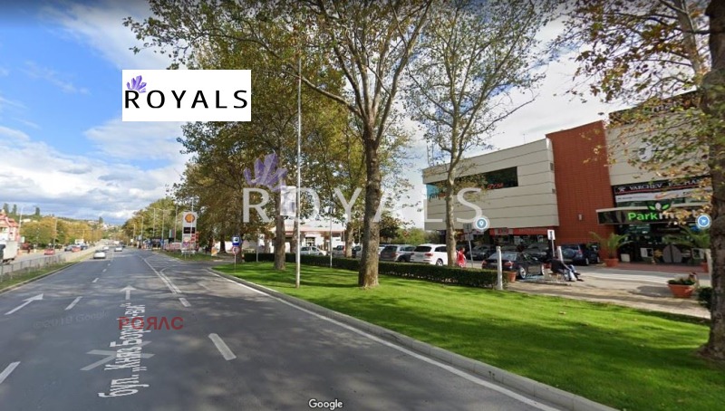 Продава ОФИС, град Варна, Бриз • 345000 € • 12708211 1 — Holmes.bg Продава ОФИС, град Варна, Бриз • 345000 € • 12708211 1