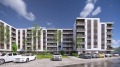 Продава 1-СТАЕН, град Перник, Изток • 63000 € • 98364605 2 — Holmes.bg Продава 1-СТАЕН, град Перник, Изток • 63000 € • 98364605 2