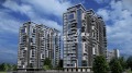 Продава 2-СТАЕН, град Варна, Младост 1 • 123000 € / 240567.09 лв. • 32481081 2 — Holmes.bg Продава 2-СТАЕН, град Варна, Младост 1 • 123000 € / 240567.09 лв. • 32481081 2