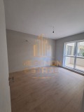 Продава 3-СТАЕН, град Варна, Централна поща • 279990 € / 547612.84 лв. • 52934821 4 — Holmes.bg Продава 3-СТАЕН, град Варна, Централна поща • 279990 € / 547612.84 лв. • 52934821 4