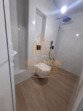 Продава 3-СТАЕН, град Варна, Централна поща • 279990 € / 547612.84 лв. • 52934821 6 — Holmes.bg Продава 3-СТАЕН, град Варна, Централна поща • 279990 € / 547612.84 лв. • 52934821 6