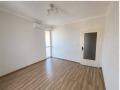 Продава 3-СТАЕН, град Русе, Дружба 3 • 125000 € / 244478.75 лв. • 68444443 15 — Holmes.bg Продава 3-СТАЕН, град Русе, Дружба 3 • 125000 € / 244478.75 лв. • 68444443 15