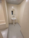 Продава 3-СТАЕН, град Русе, Дружба 3 • 125000 € / 244478.75 лв. • 68444443 3 — Holmes.bg Продава 3-СТАЕН, град Русе, Дружба 3 • 125000 € / 244478.75 лв. • 68444443 3