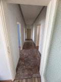 Продава 3-СТАЕН, град Русе, Дружба 3 • 125000 € / 244478.75 лв. • 68444443 12 — Holmes.bg Продава 3-СТАЕН, град Русе, Дружба 3 • 125000 € / 244478.75 лв. • 68444443 12