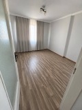 Продава 3-СТАЕН, град Русе, Дружба 3 • 125000 € / 244478.75 лв. • 68444443 8 — Holmes.bg Продава 3-СТАЕН, град Русе, Дружба 3 • 125000 € / 244478.75 лв. • 68444443 8
