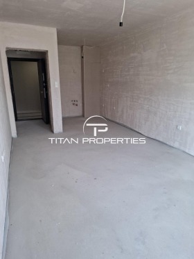2-СТАЕН, 59 m2 - Holmes.bg 2-СТАЕН, 59 m2