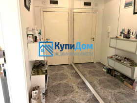 Продава 2-СТАЕН | Imot.bg — малка снимка 3