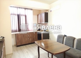 2-СТАЕН, 66 m2 - Holmes.bg 2-СТАЕН, 66 m2