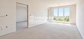 Продава 3-стаен, град Пловдив
