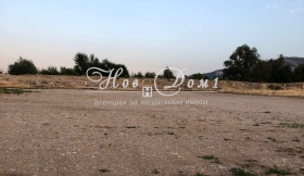 Снимка Продава ПАРЦЕЛ