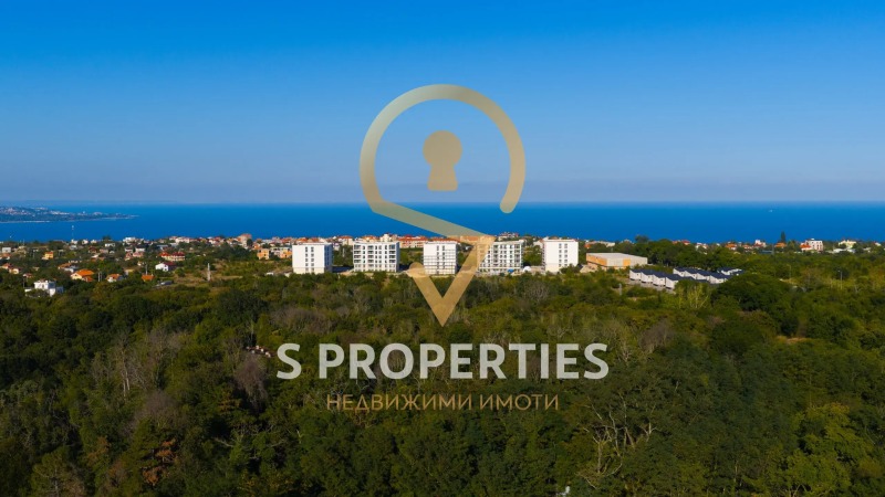 Продава 2-СТАЕН, град Варна, Галата • 128500 € • 77209246 1 — Holmes.bg Продава 2-СТАЕН, град Варна, Галата • 128500 € • 77209246 1