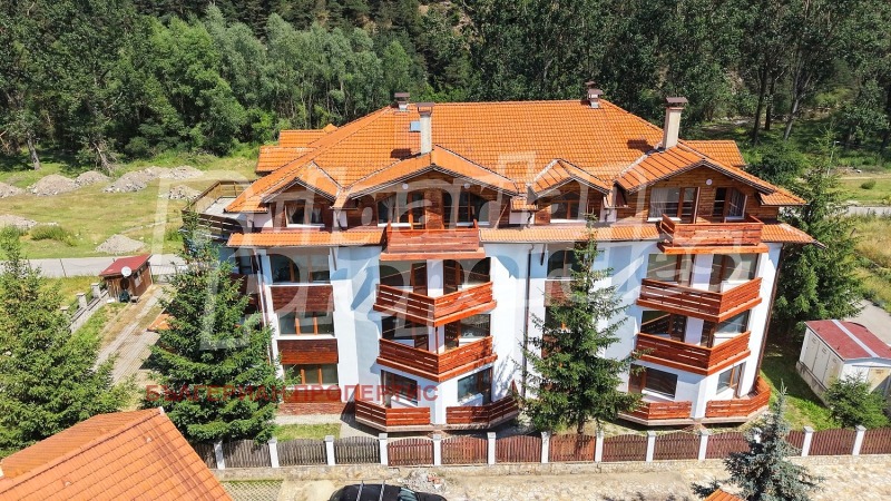 Продава 2-СТАЕН, област София, с. Маджаре • 71740 € / 140311.24 лв. • 36597201 1 — Holmes.bg Продава 2-СТАЕН, област София, с. Маджаре • 71740 € / 140311.24 лв. • 36597201 1