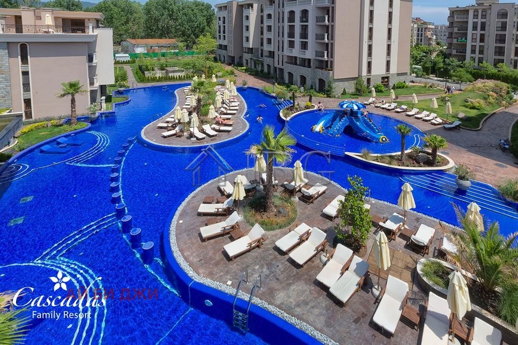 Продава 2-стаен област Бургас , к.к. Слънчев бряг , 67 кв.м | 33533678 — Imoti.com Продава 2-стаен област Бургас , к.к. Слънчев бряг , 67 кв.м | 33533678