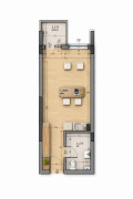 Продава 1-СТАЕН, град София, Малинова долина • 60675 € • 63357966 1 — Holmes.bg Продава 1-СТАЕН, град София, Малинова долина • 60675 € • 63357966 1