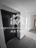 Продава 2-СТАЕН, град Пловдив, Христо Смирненски • 97500 € / 190693.42 лв. • 54782268 7 — Holmes.bg Продава 2-СТАЕН, град Пловдив, Христо Смирненски • 97500 € / 190693.42 лв. • 54782268 7