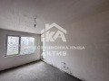 Продава 2-СТАЕН, град Пловдив, Христо Смирненски • 97500 € / 190693.42 лв. • 54782268 1 — Holmes.bg Продава 2-СТАЕН, град Пловдив, Христо Смирненски • 97500 € / 190693.42 лв. • 54782268 1