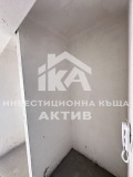 Продава 2-СТАЕН, град Пловдив, Христо Смирненски • 97500 € / 190693.42 лв. • 54782268 5 — Holmes.bg Продава 2-СТАЕН, град Пловдив, Христо Смирненски • 97500 € / 190693.42 лв. • 54782268 5