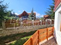 Продава 2-СТАЕН, област София, с. Маджаре • 71740 € / 140311.24 лв. • 36597201 14 — Holmes.bg Продава 2-СТАЕН, област София, с. Маджаре • 71740 € / 140311.24 лв. • 36597201 14