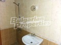 Продава 2-СТАЕН, област София, с. Маджаре • 71740 € / 140311.24 лв. • 36597201 17 — Holmes.bg Продава 2-СТАЕН, област София, с. Маджаре • 71740 € / 140311.24 лв. • 36597201 17