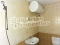 Продава 2-СТАЕН, област София, с. Маджаре • 71740 € / 140311.24 лв. • 36597201 16 — Holmes.bg Продава 2-СТАЕН, област София, с. Маджаре • 71740 € / 140311.24 лв. • 36597201 16