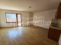 Продава 2-СТАЕН, област София, с. Маджаре • 71740 € / 140311.24 лв. • 36597201 2 — Holmes.bg Продава 2-СТАЕН, област София, с. Маджаре • 71740 € / 140311.24 лв. • 36597201 2
