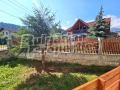 Продава 2-СТАЕН, област София, с. Маджаре • 71740 € / 140311.24 лв. • 36597201 15 — Holmes.bg Продава 2-СТАЕН, област София, с. Маджаре • 71740 € / 140311.24 лв. • 36597201 15