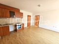 Продава 2-СТАЕН, област София, с. Маджаре • 71740 € / 140311.24 лв. • 36597201 4 — Holmes.bg Продава 2-СТАЕН, област София, с. Маджаре • 71740 € / 140311.24 лв. • 36597201 4