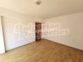 Продава 2-СТАЕН, област София, с. Маджаре • 71740 € / 140311.24 лв. • 36597201 12 — Holmes.bg Продава 2-СТАЕН, област София, с. Маджаре • 71740 € / 140311.24 лв. • 36597201 12