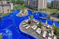 Продава 2-стаен област Бургас , к.к. Слънчев бряг , 67 кв.м | 33533678 — Imoti.com Продава 2-стаен област Бургас , к.к. Слънчев бряг , 67 кв.м | 33533678
