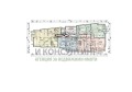 Продава 3-СТАЕН, град София, Манастирски ливади • 281000 € / 549588.23 лв. • 52514682 1 — Holmes.bg Продава 3-СТАЕН, град София, Манастирски ливади • 281000 € / 549588.23 лв. • 52514682 1