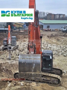 Продава 2-СТАЕН | Imot.bg — малка снимка 6