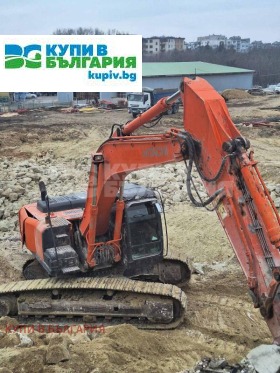 Продава 2-СТАЕН | Imot.bg — малка снимка 8